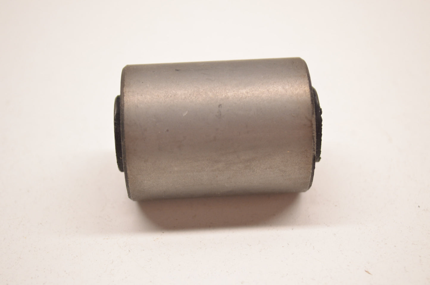 OEM Kawasaki 92092-1065 Rubber Bushing NOS