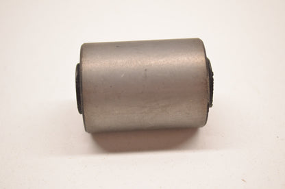 OEM Kawasaki 92092-1065 Rubber Bushing NOS