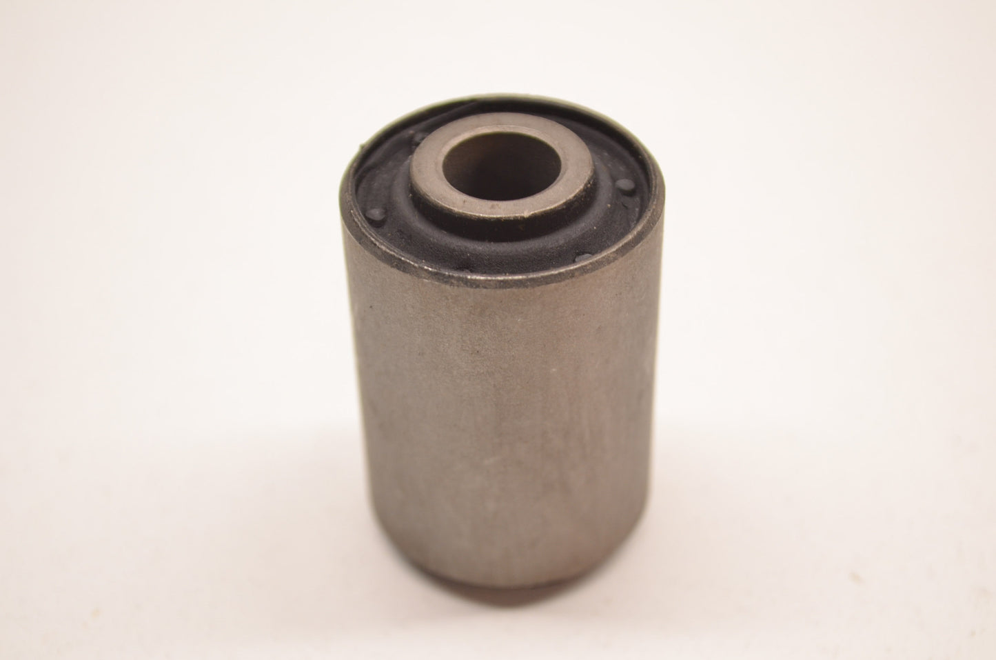 OEM Kawasaki 92092-1065 Rubber Bushing NOS