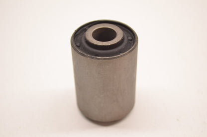 OEM Kawasaki 92092-1065 Rubber Bushing NOS