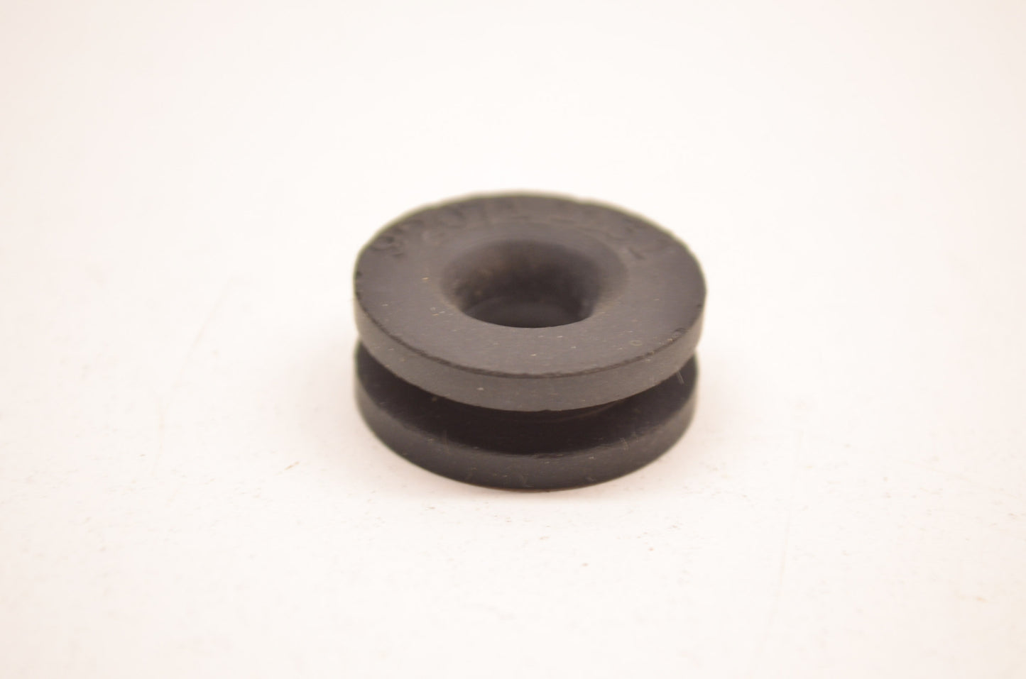 OEM Kawasaki 92071-1131 Grommet NOS