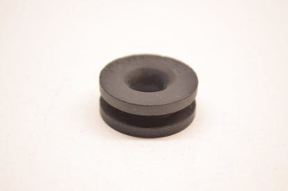 OEM Kawasaki 92071-1131 Grommet NOS