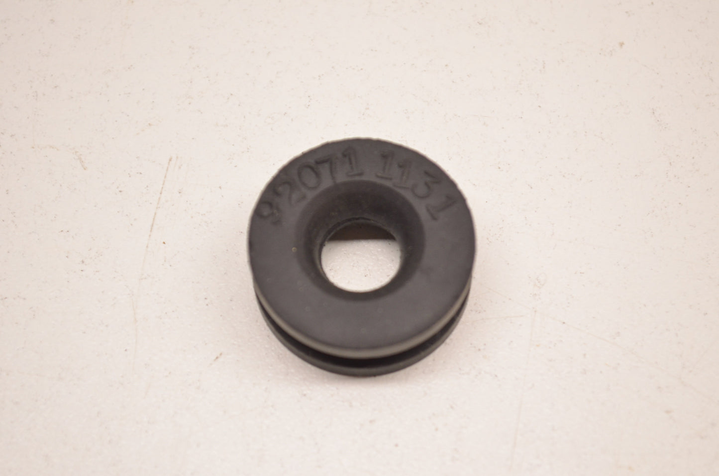 OEM Kawasaki 92071-1131 Grommet NOS
