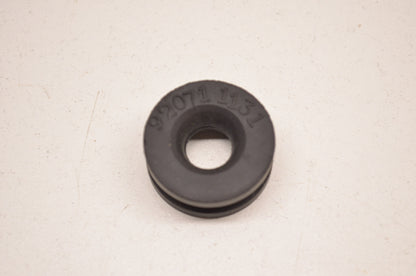 OEM Kawasaki 92071-1131 Grommet NOS