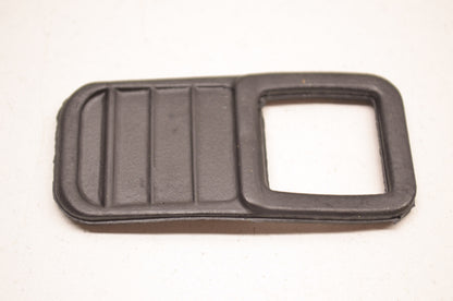 OEM Kawasaki 92072-1291 Rear Fender Cover Band NOS