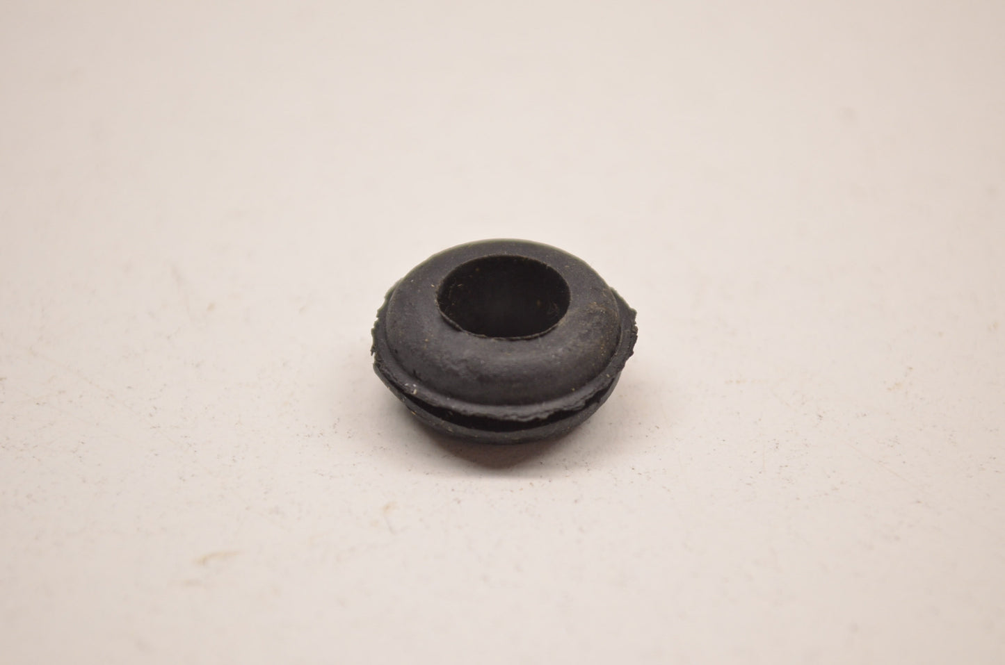 OEM Kawasaki 92071-019 Harness Grommet 10mm NOS
