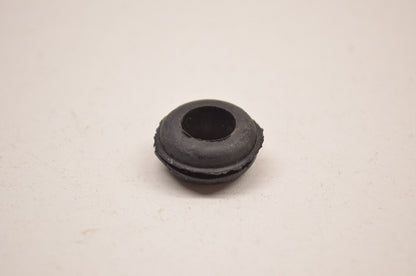 OEM Kawasaki 92071-019 Harness Grommet 10mm NOS