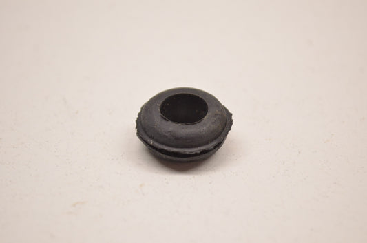 OEM Kawasaki 92071-019 Harness Grommet 10mm NOS