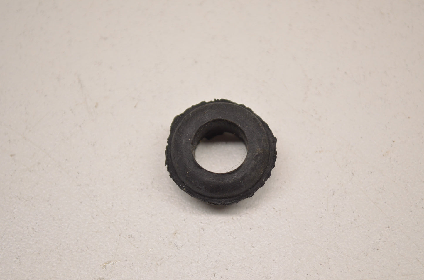 OEM Kawasaki 92071-019 Harness Grommet 10mm NOS