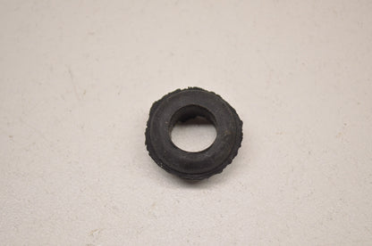 OEM Kawasaki 92071-019 Harness Grommet 10mm NOS