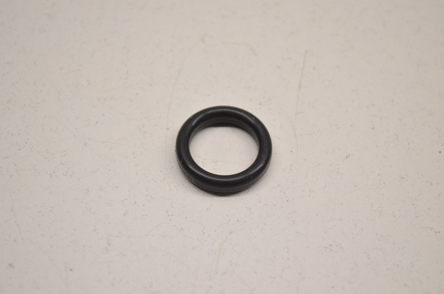 OEM Kawasaki 92055-1148 O-Ring D=18.5mm NOS