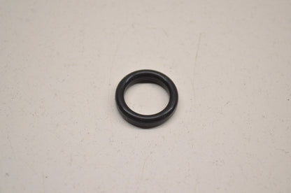 OEM Kawasaki 92055-1148 O-Ring D=18.5mm NOS