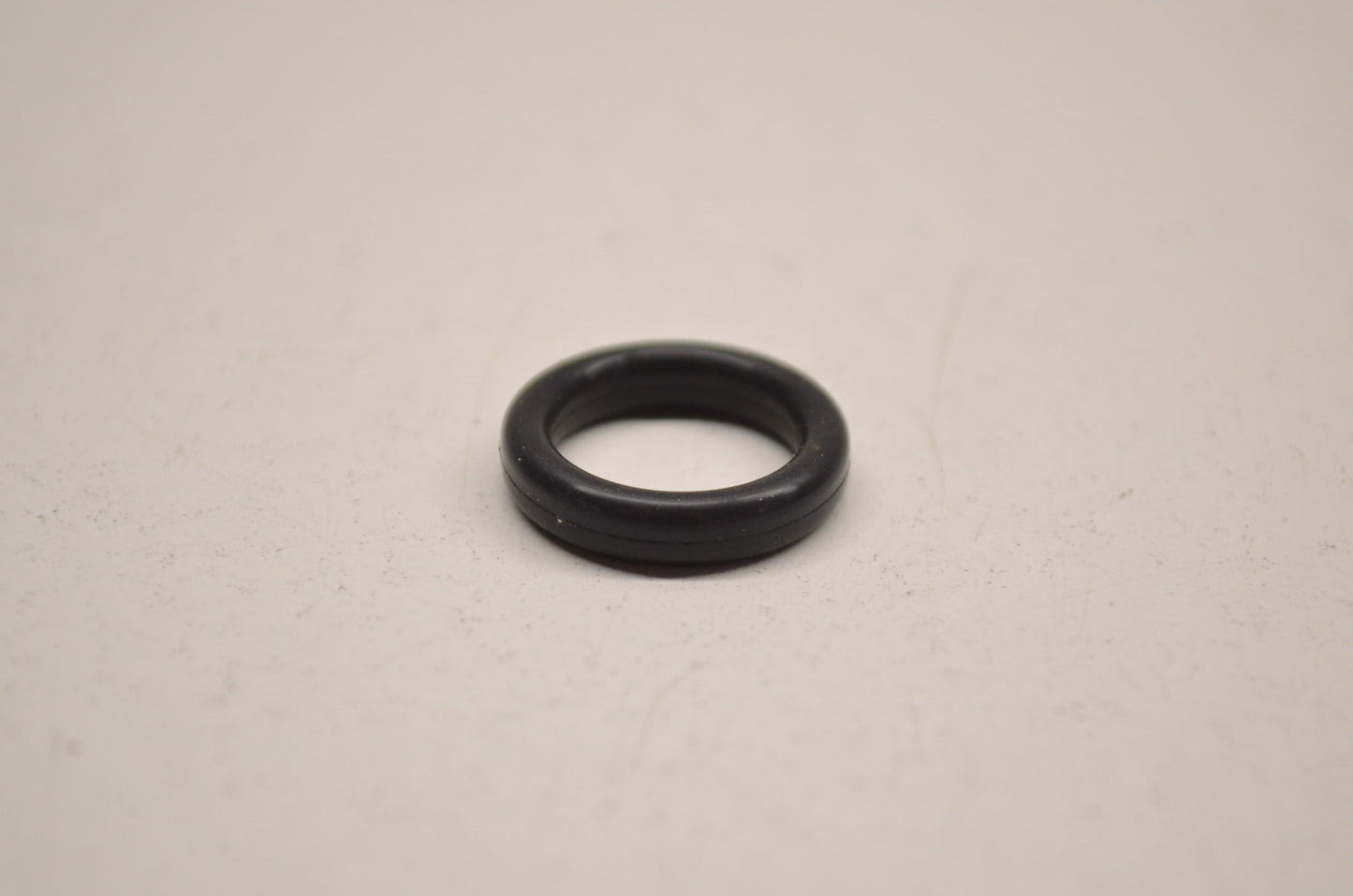 OEM Kawasaki 92055-1148 O-Ring D=18.5mm NOS