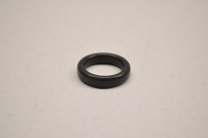 OEM Kawasaki 92055-1148 O-Ring D=18.5mm NOS