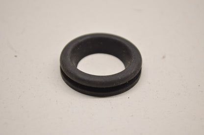 OEM Kawasaki 92071-065 Right Hand Side Cover Grommet NOS