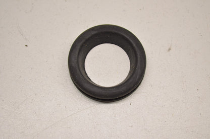 OEM Kawasaki 92071-065 Right Hand Side Cover Grommet NOS