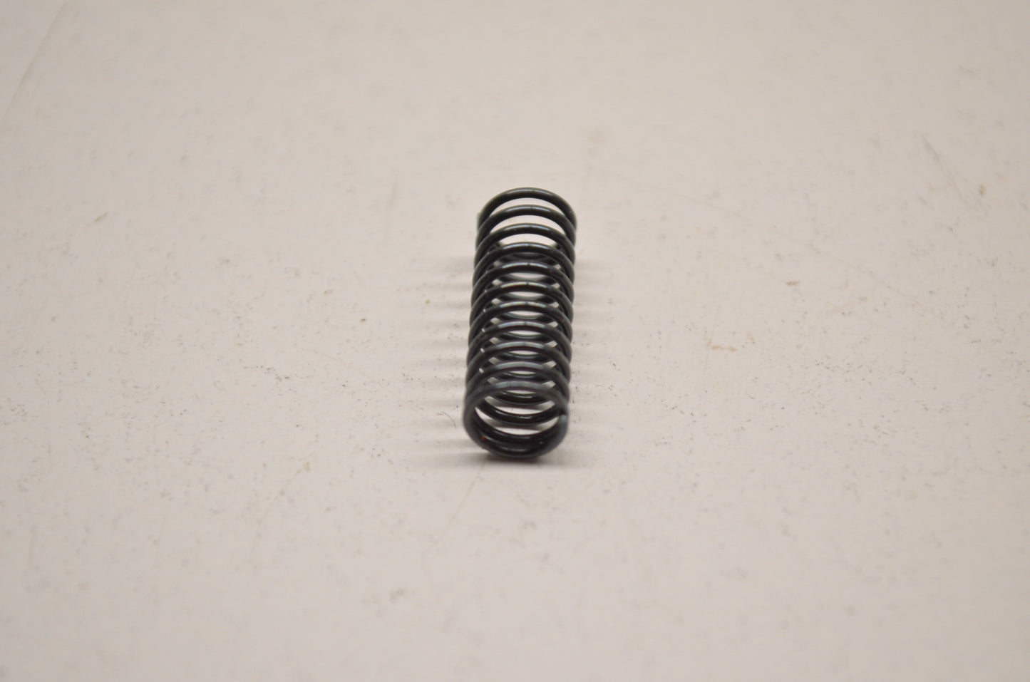 OEM Kawasaki 92081-1776 Oil Filter Spring NOS