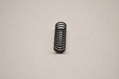 OEM Kawasaki 92081-1776 Oil Filter Spring NOS