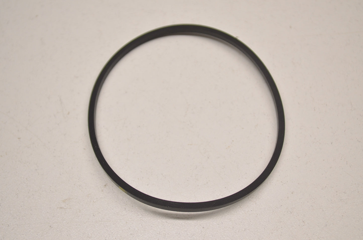 OEM Kawasaki 92055-1086 Starter Motor O-Ring