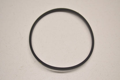 OEM Kawasaki 92055-1086 Starter Motor O-Ring