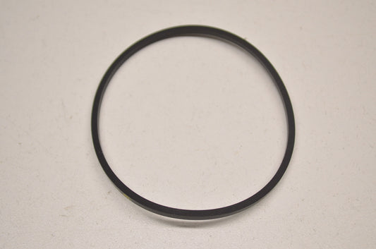 OEM Kawasaki 92055-1086 Starter Motor O-Ring