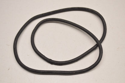 OEM Kawasaki 92093-1404 Filter Case Seal NOS