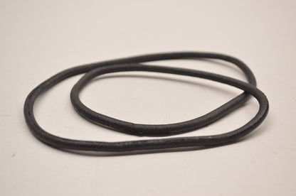 OEM Kawasaki 92093-1404 Filter Case Seal NOS