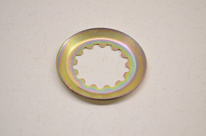OEM Kawasaki 92200-1065 Washer NOS