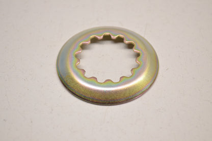 OEM Kawasaki 92200-1065 Washer NOS