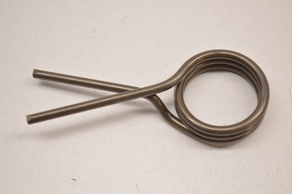 New OEM Kawasaki Change Shaft Return Spring NOS