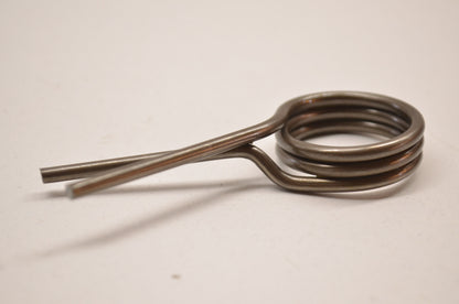 New OEM Kawasaki Change Shaft Return Spring NOS