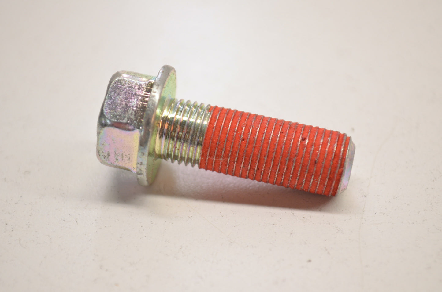 Drive Converter Bolt NOS