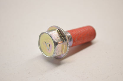 Drive Converter Bolt NOS