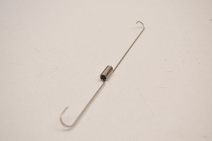OEM Kawasaki 27011-015 Brake Light Switch Spring NOS