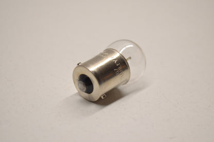 OEM Kawasaki 92069-1012 Bulb 12V 4CP NOS