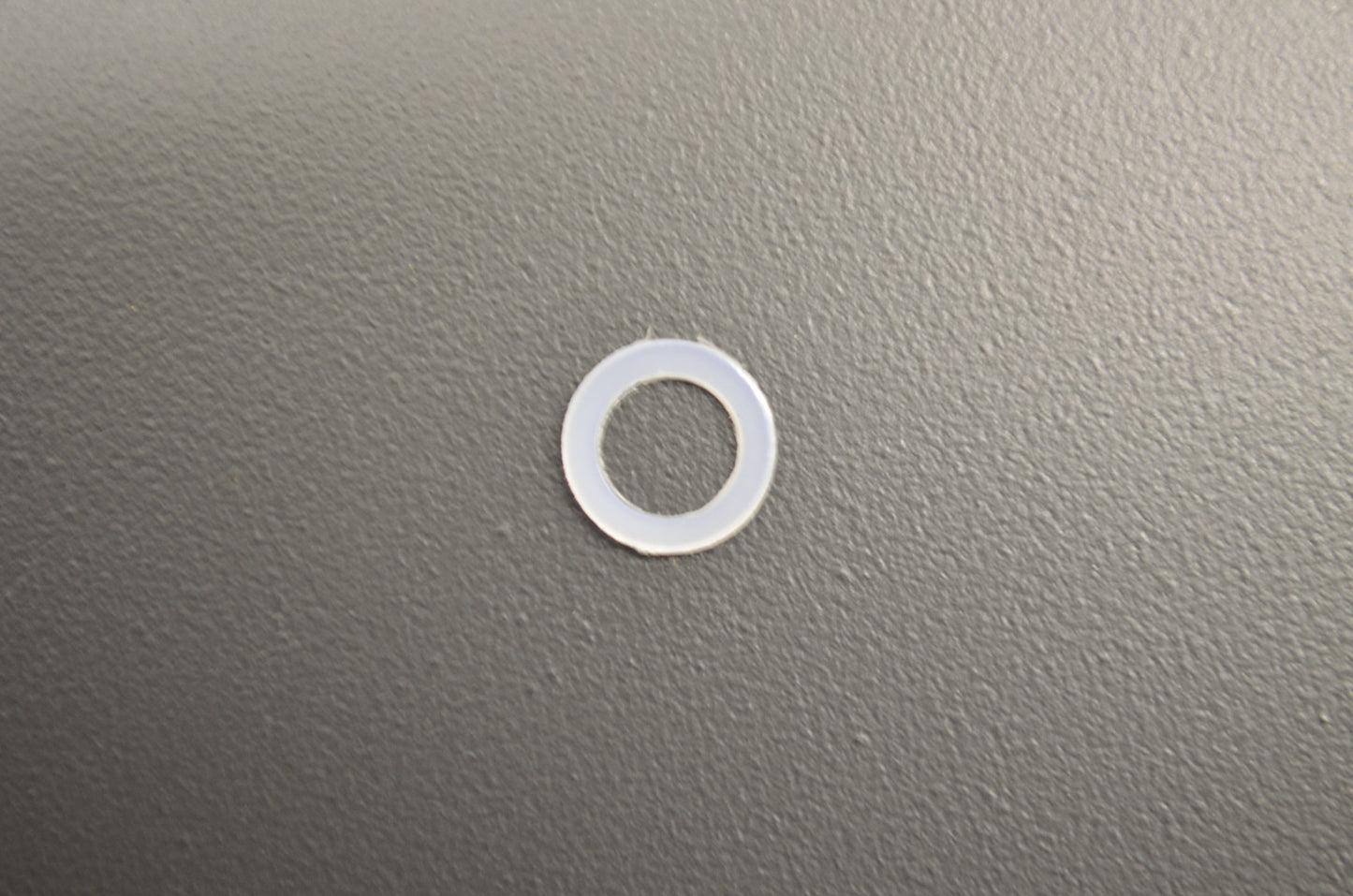 OEM Honda 90507-MCH-000 Washer Qty 2 NOS