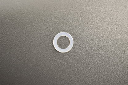 OEM Honda 90507-MCH-000 Washer Qty 2 NOS