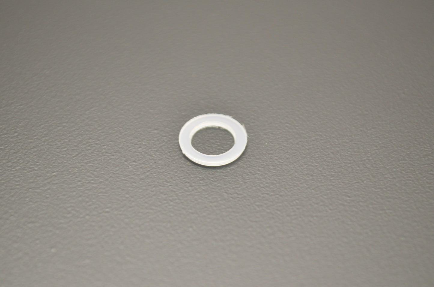 OEM Honda 90507-MCH-000 Washer Qty 2 NOS