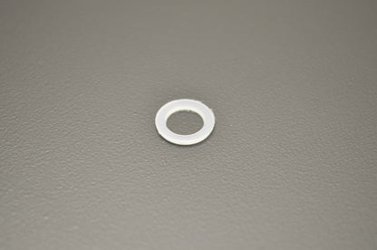 OEM Honda 90507-MCH-000 Washer Qty 2 NOS