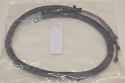 OEM Polaris 3233371, 3233138 Gear Selector Switch NOS