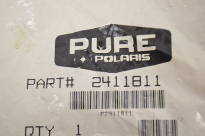 OEM Polaris 2411811 Speed Sensor Filter Assembly NOS