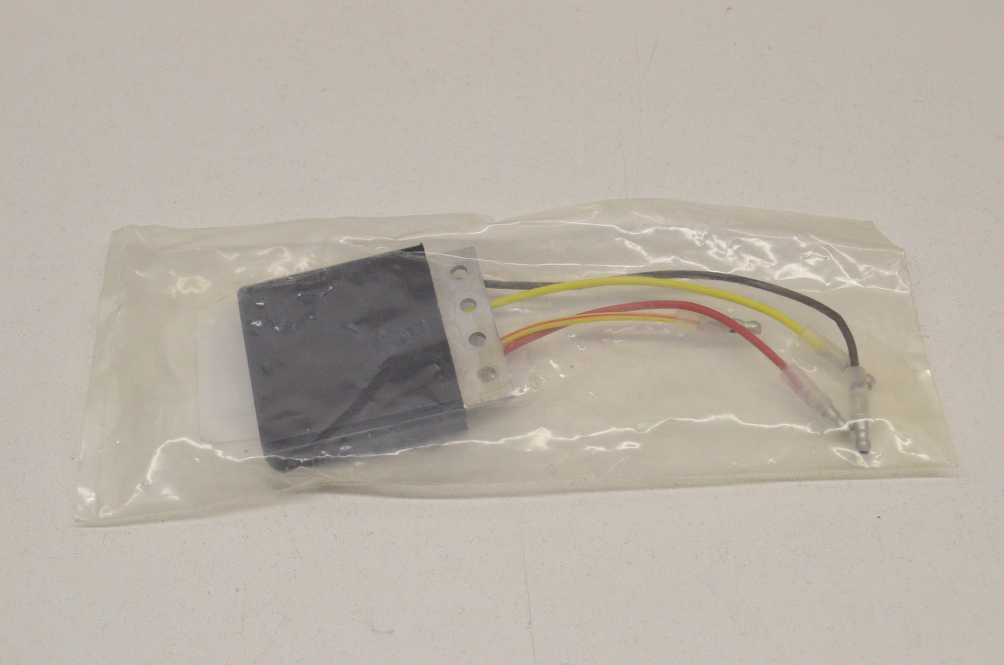 New OEM Polaris Regulator Rectifier NOS