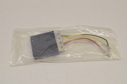 New OEM Polaris Regulator Rectifier NOS
