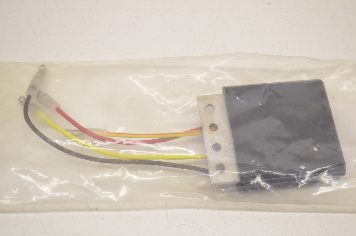 New OEM Polaris Regulator Rectifier NOS