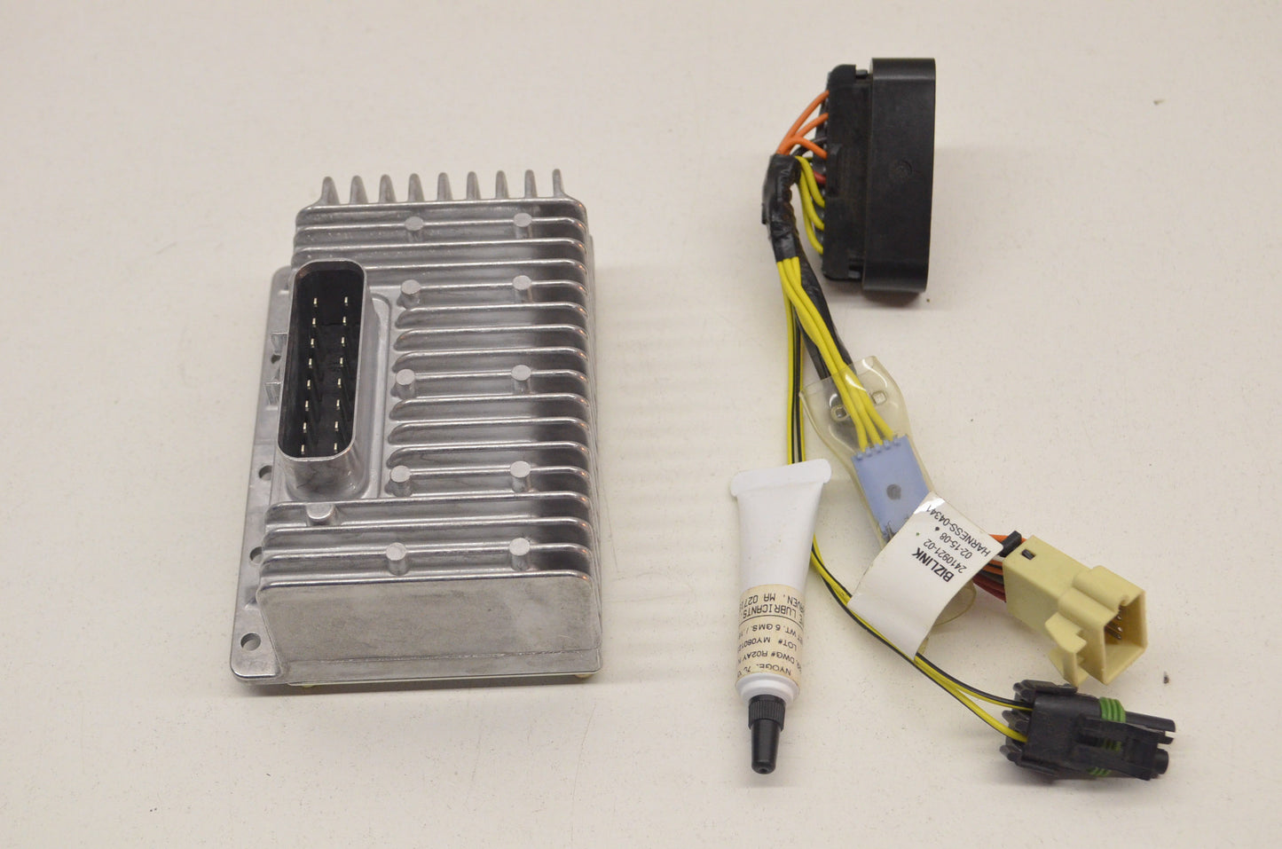 Surepower Module Kit NOS