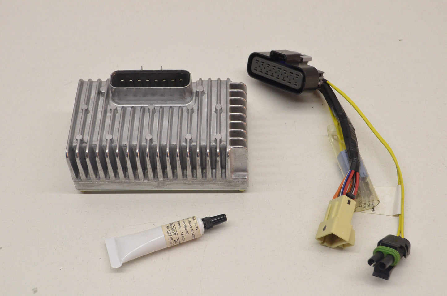 Surepower Module Kit NOS