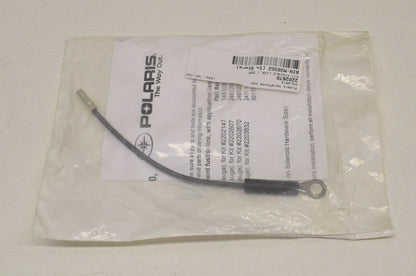 OEM Polaris 2202670 Fusible Link Kit 1.0mm NOS