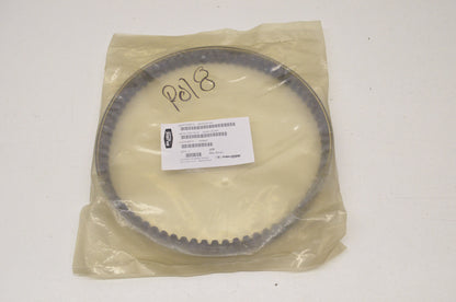 OEM Polaris 454497 Drive Belt NOS