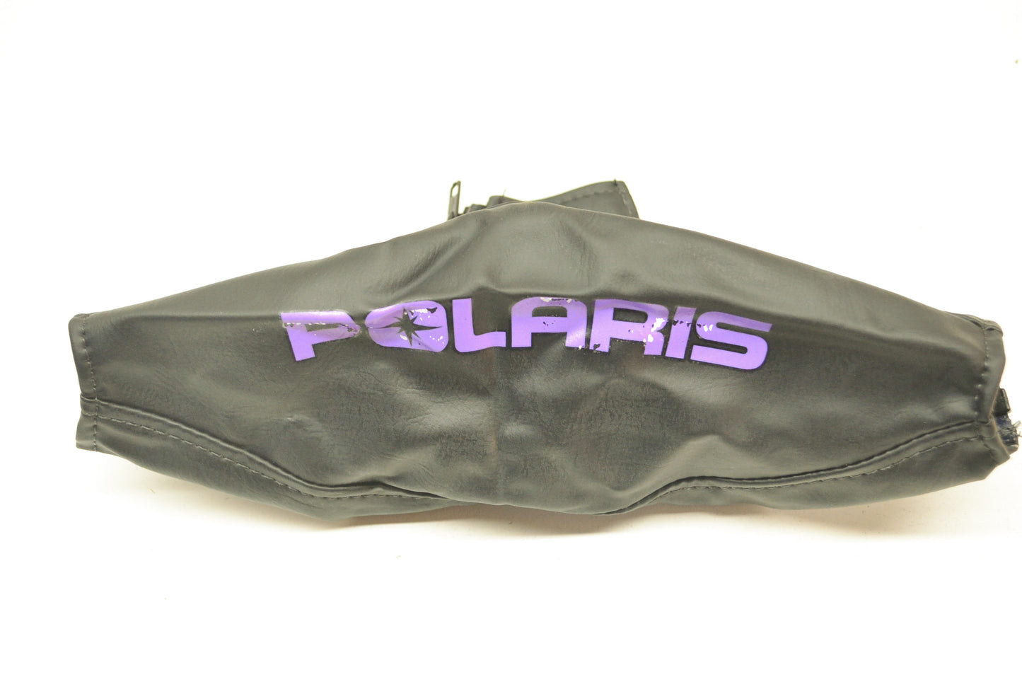 Handlebar Cover NOS