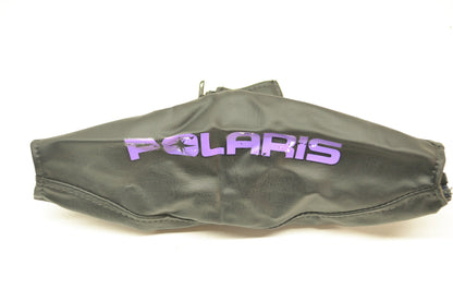 Handlebar Cover NOS